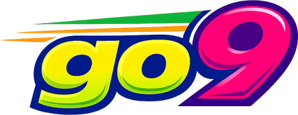 Logo go9